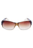 AQ Versatile Action Limited Edition Sunglasses
